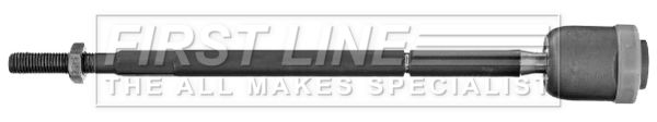 FIRST LINE Sisemine rooliots,roolivarras FTR5512